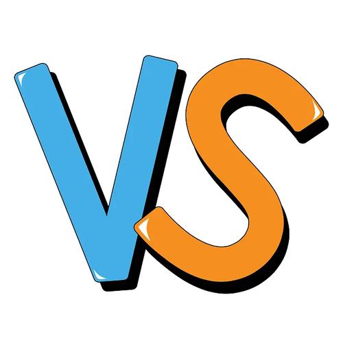 vs免费版和付费版