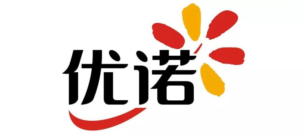 优诺牌下载截图