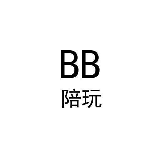227陪玩绅士版