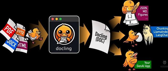 pandaactive官方正版黑科技安卓最新版