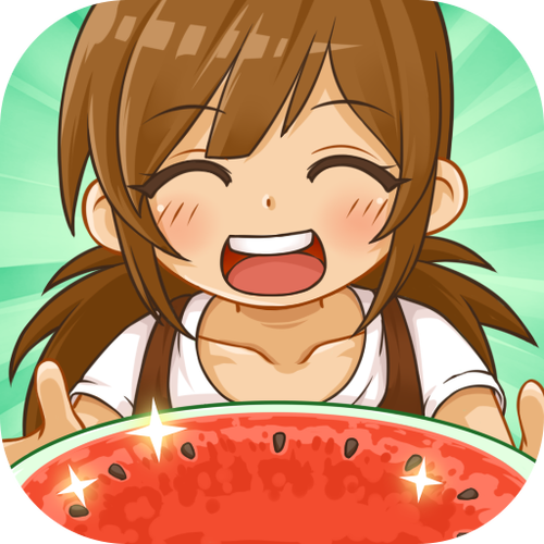 幸福水果店红包版v1.4.5