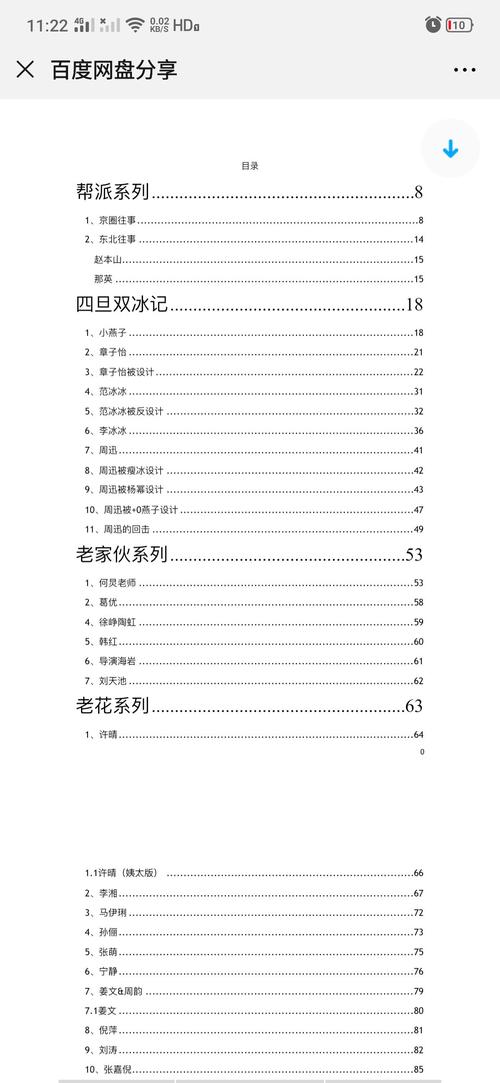 421页pdf网盘