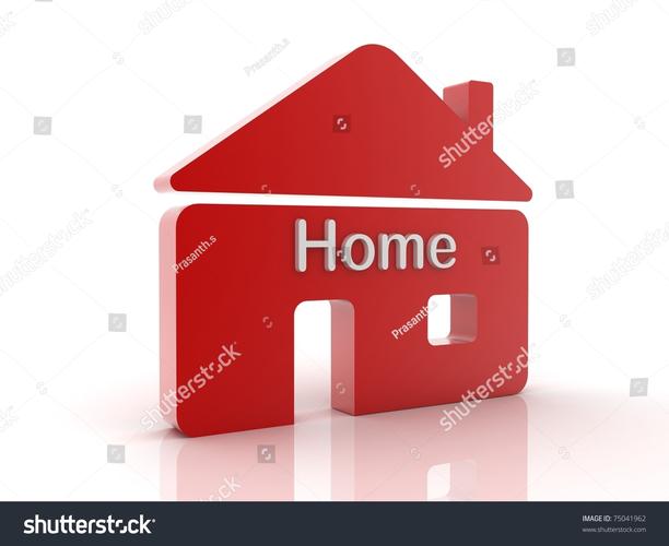 3dhome怎么画门电子版