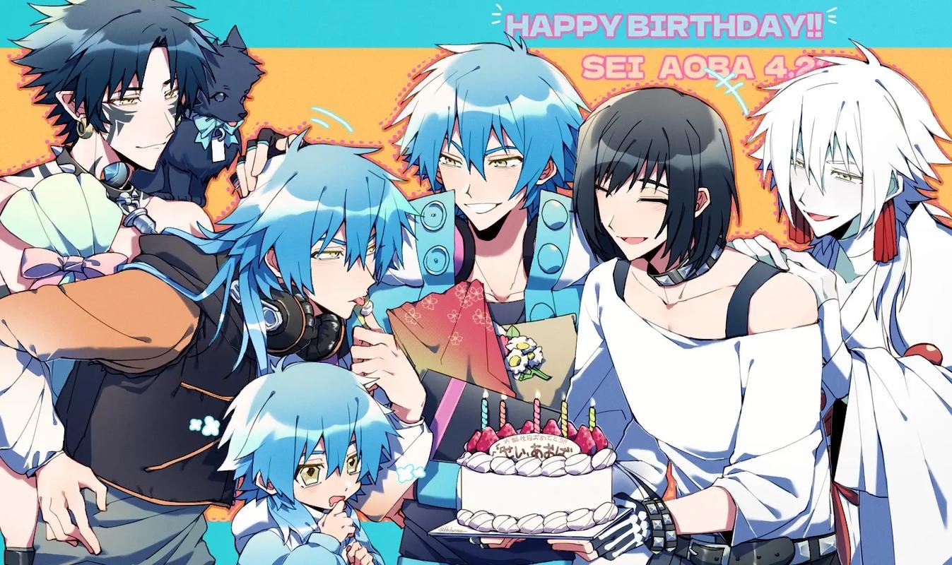 dmmd官方下载