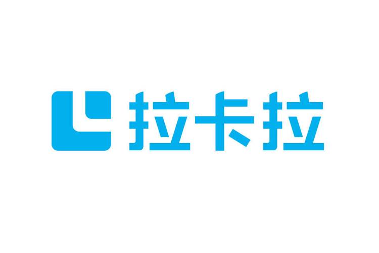 拉卡拉官方安卓最新版