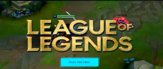 lol跳ping免广告破解版