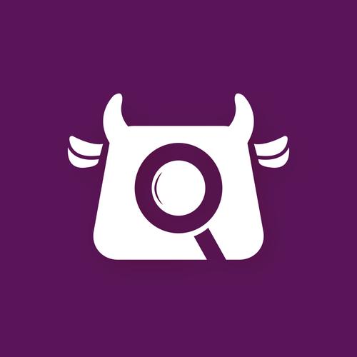 小牛赚钱app下载