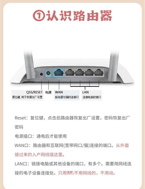 新买的路由器需要设置吗男人版