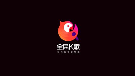 全民k歌tv版永久免费版解锁版