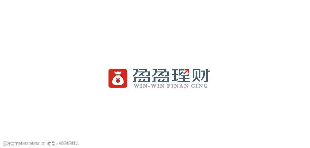 盈盈有钱