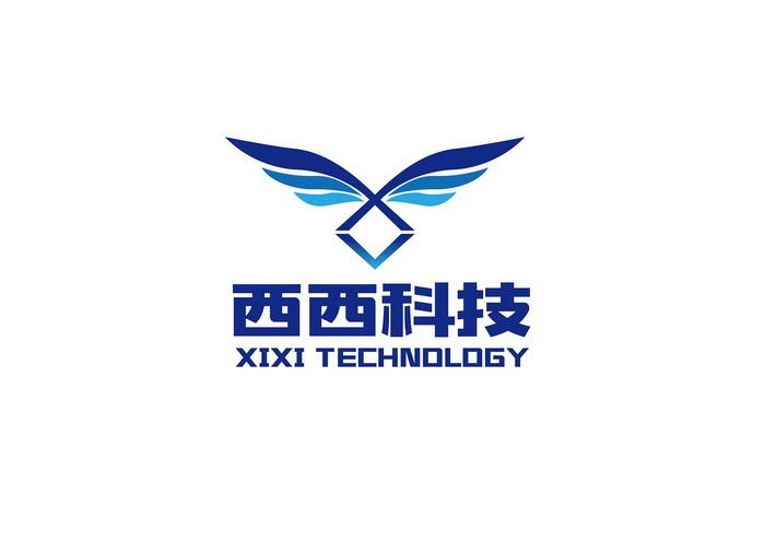 西西XiXi