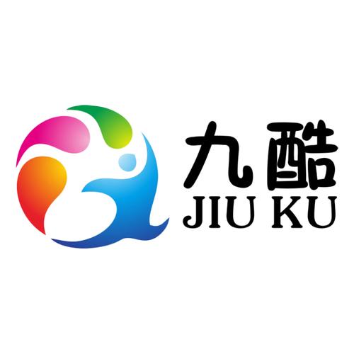 九酷音乐书免费无广告纯净版