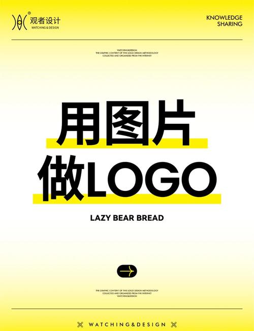 制作图片修改版无广告