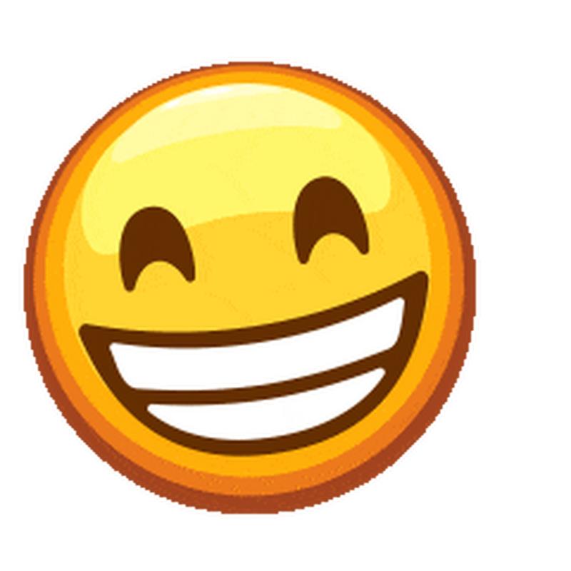 微信emoji表情