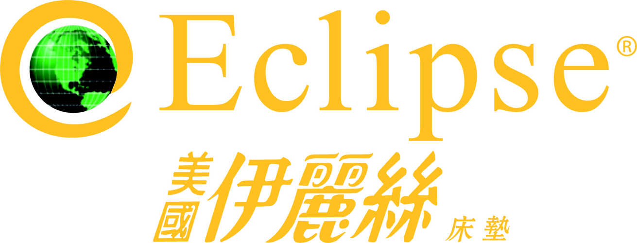 盛世芳华四季花月红包版
