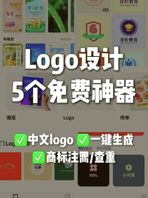 文字飞赚钱软件下载免费安装方法无限制版