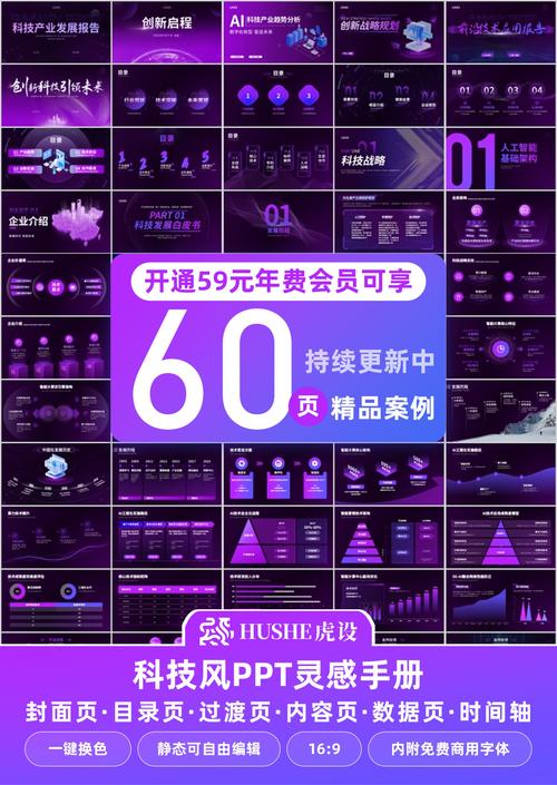 2024免费网站推广大全紫色版截图