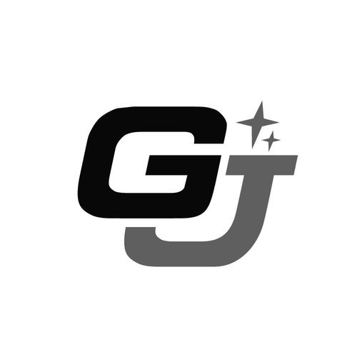 gj加速器官网