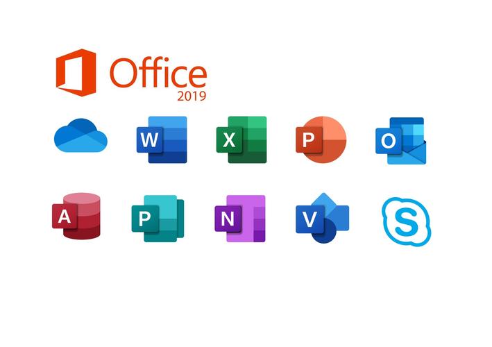 免费打字软件有哪些