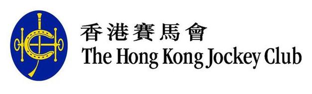 路路发香港赛马极速版