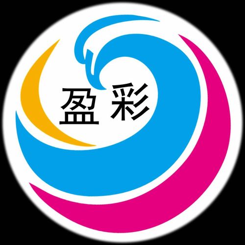 梦幻彩拼赚钱