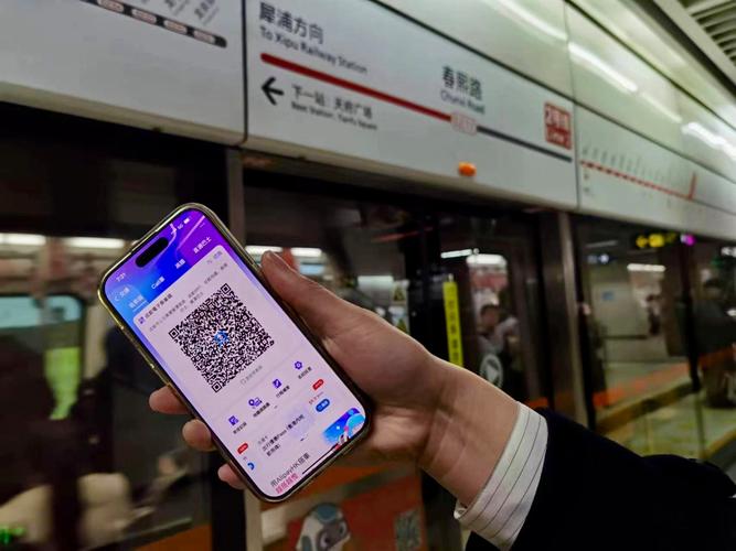 蚂蚁帮悬赏任务app黑色老版