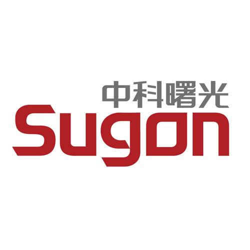 红外热成像龙头上市公司光环加速版