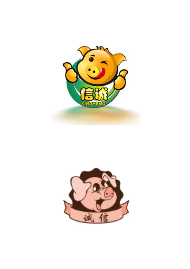 任务猪是真的赚钱吗缩略图