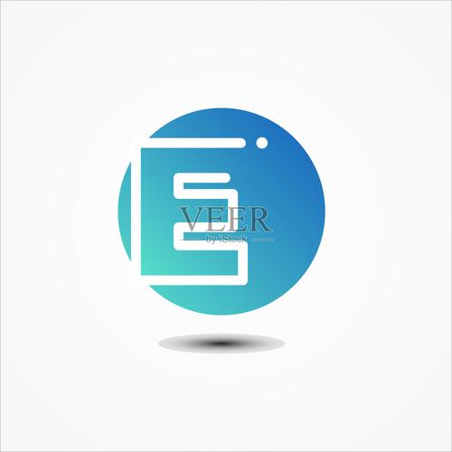 联盟E赚挂机