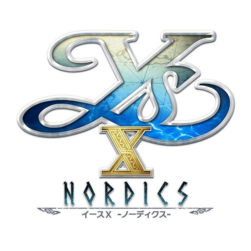伊苏10材料出处大全电子版