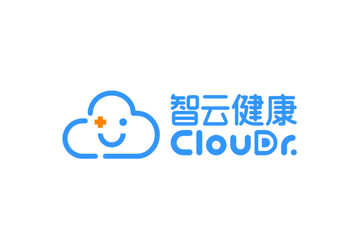 谷歌相机安卓版本智云健康
