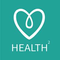 健健康康healthy2破解版截图