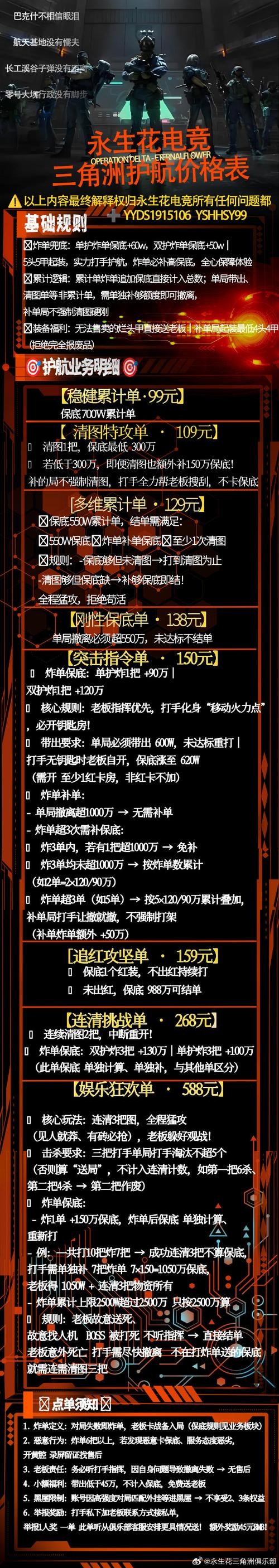 沙雕世界无限金币版中文2023赚钱版