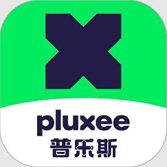 上海普乐斯卡使用范围经典版无广告