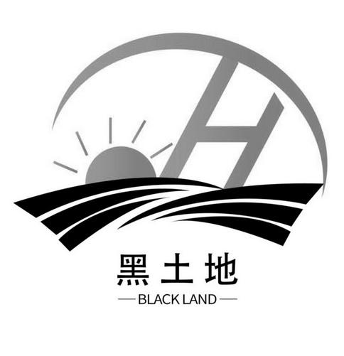 552448jm黑土无广告版