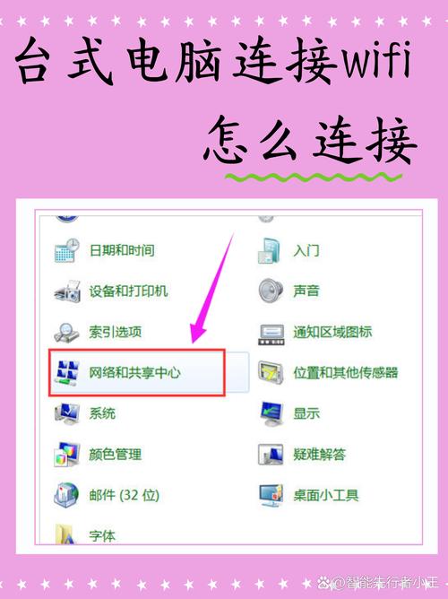 掌上电脑怎么连接网络上网游戏截图
