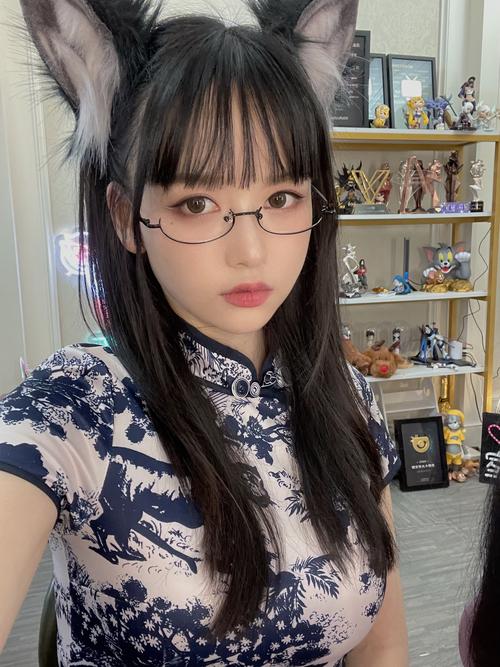 合成大奈奈安卓下载真人版