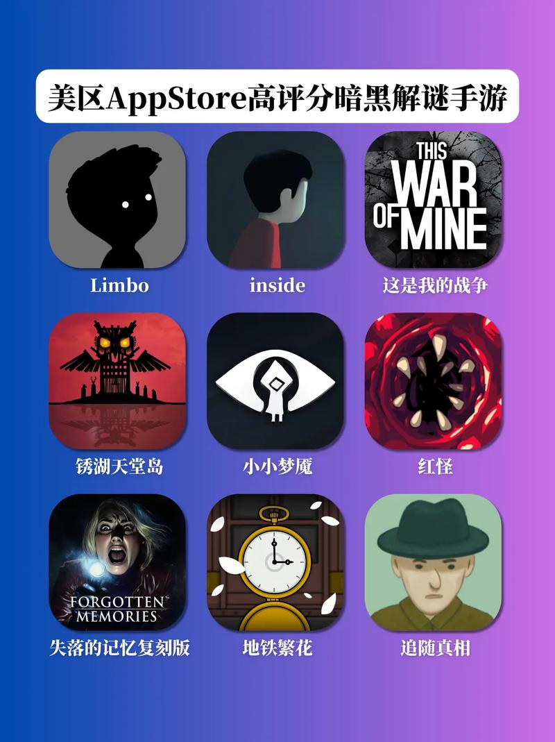 limbo模拟器汉化安卓永久免费版