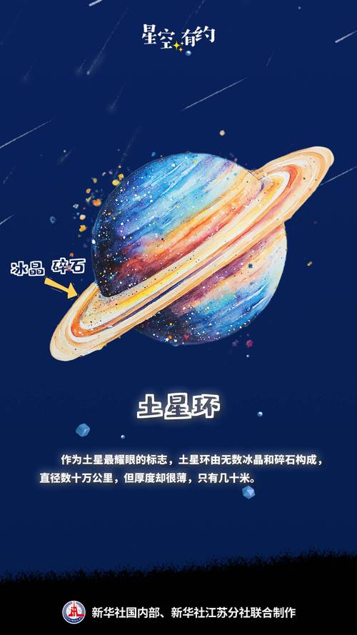 土星网阅读转发赚钱