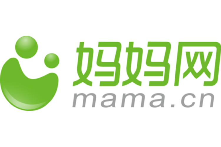 妈妈聊天赚米育儿聊天购物社区