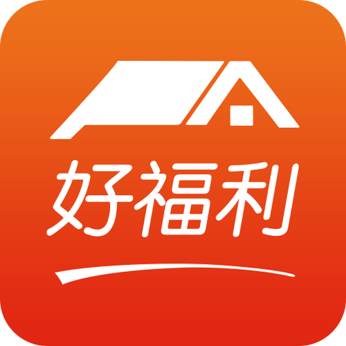 如意天气红包版赚钱app