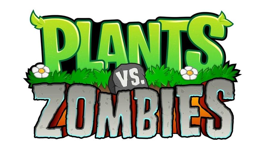 plantsvszombies2国际版下载赚钱版