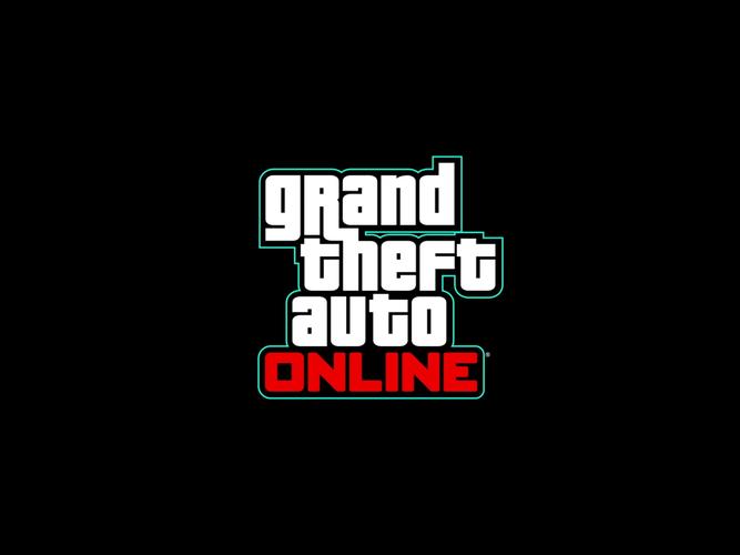 Gta5玩家自制版免费版