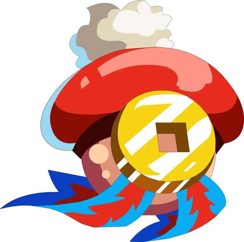炎鼠养鼠赚钱