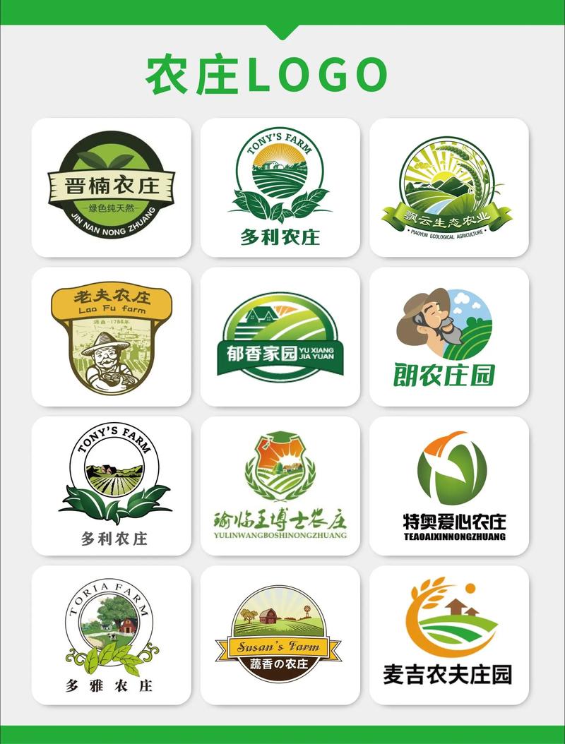 俱赚新农场app