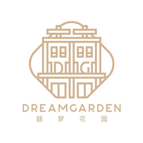 梦想花园官方正版