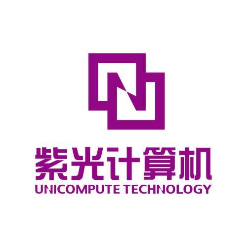 紫光输入法官网