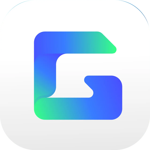 nulls.gg破解版赚钱版