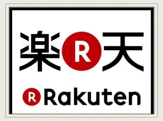 乐天餐厅app官方绿色版