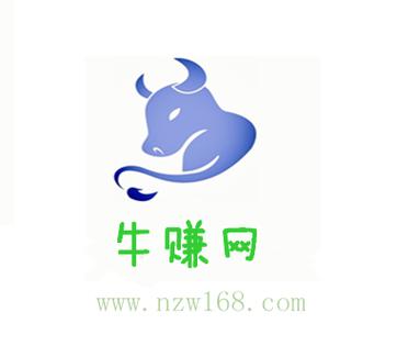 牛赚下载安装
